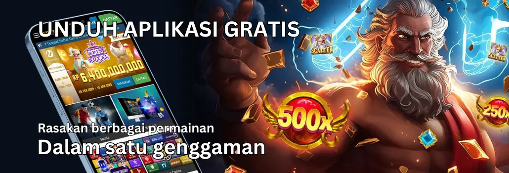 MAMEN168