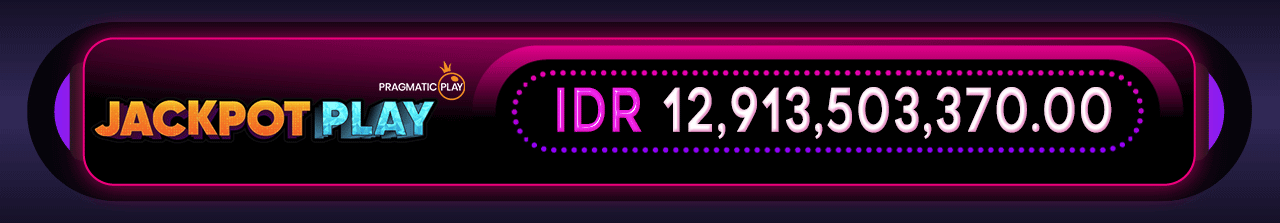 MAMEN168